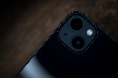 BetAtHome Kazino Mobilā lietotne